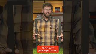 Nebo Landscape Lighting Pro Tip - Alternate Pathlights