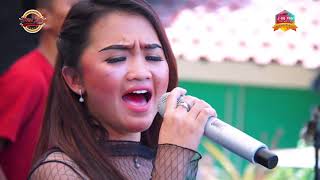 PRIMAEGA - KECEWA VOC.LUSY KIRANA