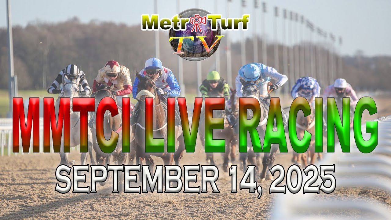 Свингерлер мен лесбияндық порно Достар порно