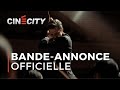 Bolero  bandeannonce officielle vf  cincity nouma