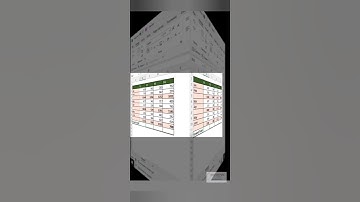 subtotal Execl shortcut #excel #exceltutorial