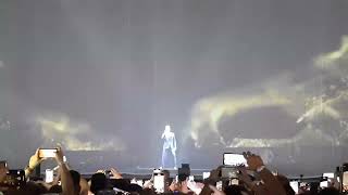 Information Água com Açúcar + Abalo Emocional @Luan Santana Lisboa 2022 #luansantana Guide