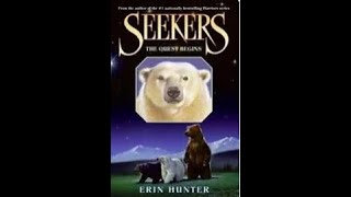 Famous Seekers: The Quest Begins Chapter 3 Wealth