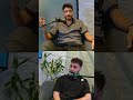 البودكاسنت هينزل كامل علي القناة اتمني يعجبكم
