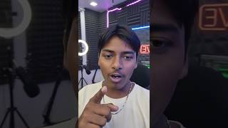 block video ka background change...🙏👍 #post #suit #trending #block #blackpink
