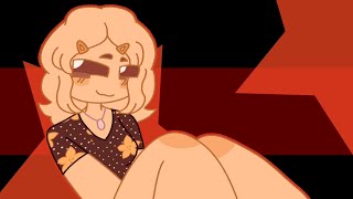DONTLIKEDANCE // ANIMATION MEME // FINISHED YCH