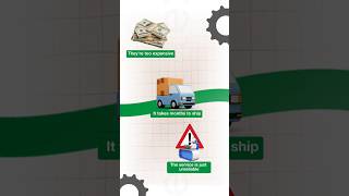 Where to Buy Bulk Fasteners Online: 40,000+ Screws, Bolts &amp; Nuts (Made Simple)