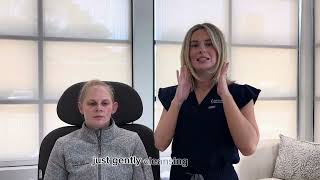 Healing After Your Deep Plane Facelift with Dr. Minton