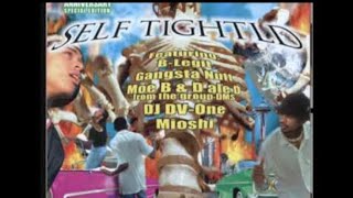 The History Of Seattles Rap Groupstreet Click Self Tightld