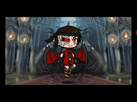 EVIL XENO.   (Skillet: Feel invincible)