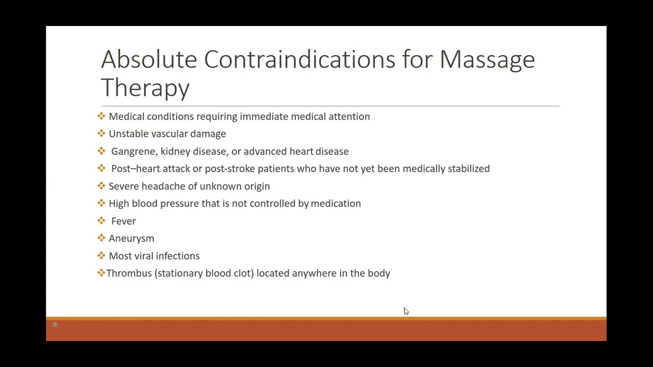 Soft Tissue Manipulation (Massage Therapy) ! Physiotherapy ! Types and procedure ! Part-1