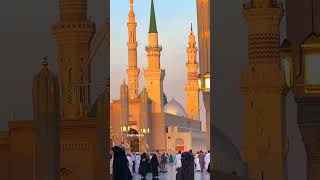 Most Trending Naat 2026 | Saeba Parveen