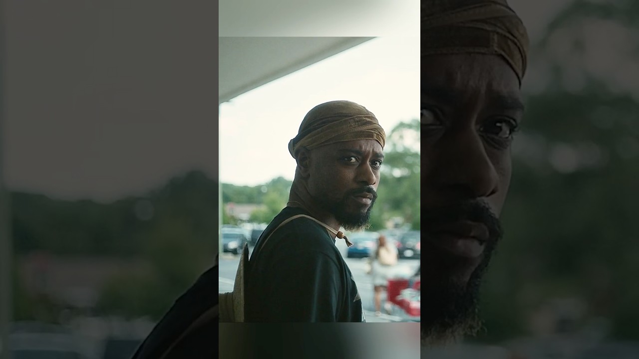 He merely took what belonged to him.🤣#viralvideo #shorts