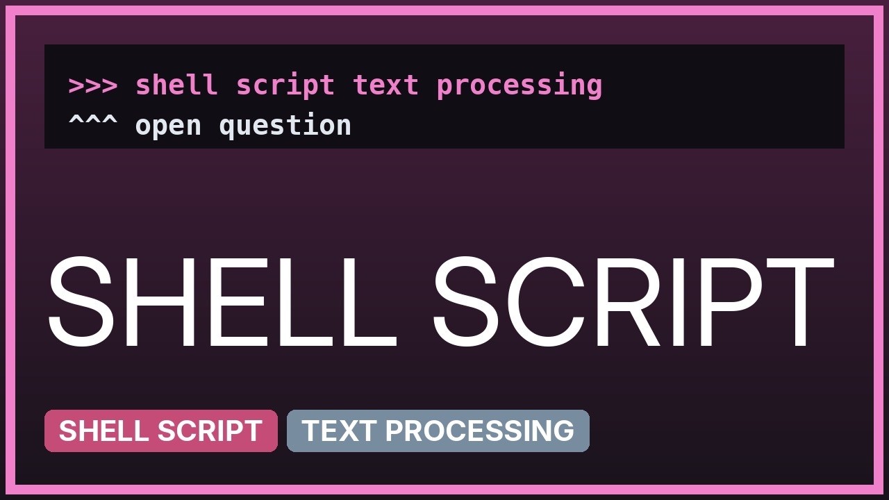 Append herestring data to a file, if it doesn't already exist in that ...