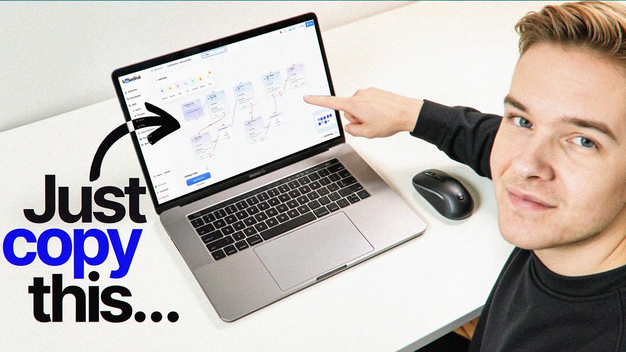 Самый простой способ запустить агентство голосового программирования на основе ИИ в 2026 году
