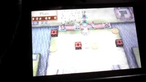 Fire Emblem Fates: BROKEN HACKER