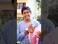 Sigma Mom True Love 🤣 | Aayush #shorts #viral #funny