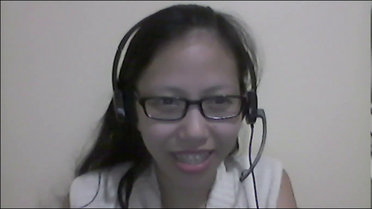 PK 152 - Geo Pattern part4