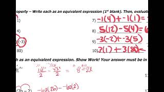 Study Guide Module 6 Pt. 1 Pre-Algebra.docx (2)