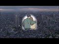 ♬恋したら　グリーメン