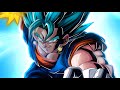 ドッカンバトル 超サイヤ人ゴッドSS孫悟空 超サイヤ人ゴッドSSベジータ アクティブ Bgm 超サイヤ人ゴッドSSベジータ 超サイヤ人ゴッドSS孫悟空 アクティブ Bgm ドッカンバトル 超サイヤ人ゴッドSS孫悟空 超サイヤ人ゴッドSSベジータ アクティブ Bgm 超サイヤ人ゴッドSSベジータ 超サイヤ人ゴッドSS孫悟空 アクティブ Bgm