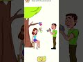 #roblox #funny #memes #dance #games #sprunki #minecraft #labubu #rumi #grannyvsgrannygame 65