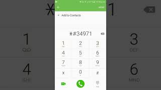 Secret Code Camera Full Information Secret Code