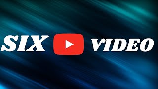 4K HDR Portrait Edit Nanny Cinematic Look with Canon R5 &PicsArt Color Grading Tutorial#dd4900#25061