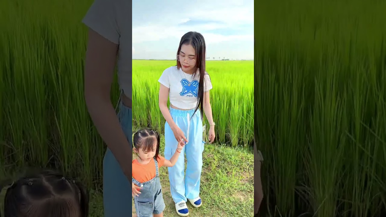 គ្រាន់​តែចឹងសោះ​ក៍ខឹងដែល​ 😂