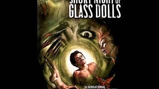 Ennio Morricone - Short Night of the Glass Dolls (1971)
