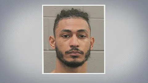 Sara Goodwin update: $1.2M bond set for man charge...