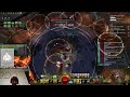 MY FIRST EVER GUILD WARS 2 RAID