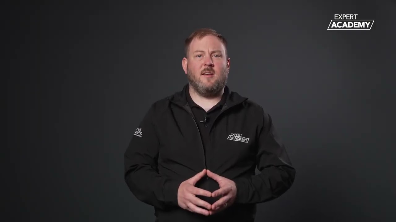 Pre-Plumbed Cylinder: Hydronic Connections