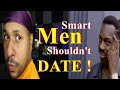 Why Smart "Woke" Men Have A Hard Time With Women | Sigma Nation