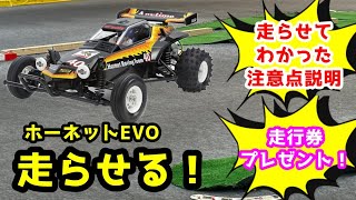 ホーネットEVO,ホーネット,HORNETEVO,HORNET,40,8,初心者,組み立て