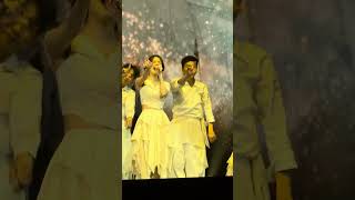 20240719 IU (이지은) - YOU&I (너랑나) - HEREH World Tour in Atlanta