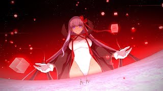 Fgo 水着bbの元ネタと史実解説 Fgo攻略wiki 神ゲー攻略