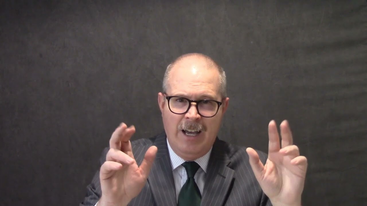 Can a 16yearold child choose not to have visitation with a parent in full custody situations