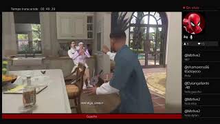 Gta 5