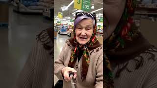 #нашивсша #русскиевамерике #русскаяамерика #нашивамерике #иммигрантывамерике #работавсша #сша