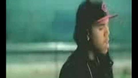 David banner featChris Brown Get like me [Full Video]    