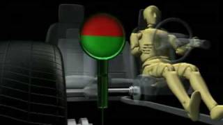 Hydropneumatic Suspension Discovery Channel