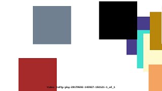 Video -Pkg-20170602-143027-192121-1Of1