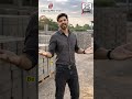 Buy just 920 Bricks Instead of 1000 Bricks