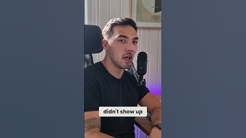 Never Miss a Meeting Again: Automate Follow-Ups!