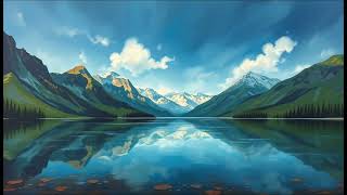 Syair Syclop U0026 Danau Sentani  Petra rando roens  Channel  