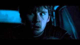 Dead Silence (2007) Jump Scare - The Car Scene
