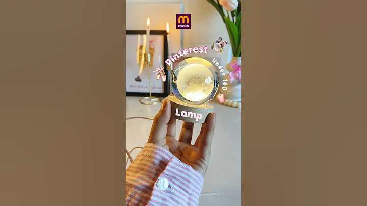 Home decor finds 💕✨#meesho #shorts #ytshorts #homedecor #pinterest #foryou