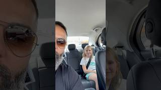 Partea 1 Surpriza Speciala Pentru .