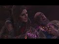 THE END 😱😱 | ODIN KILL | God of War Ragnarok | PS5 Gameplay | Part 14